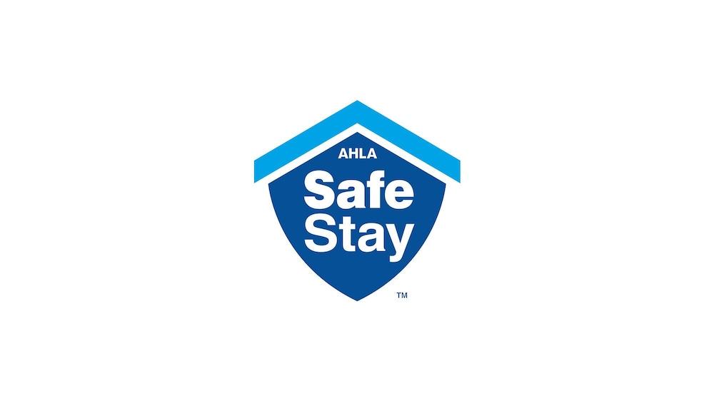 Stayable Jacksonville North Exteriör bild