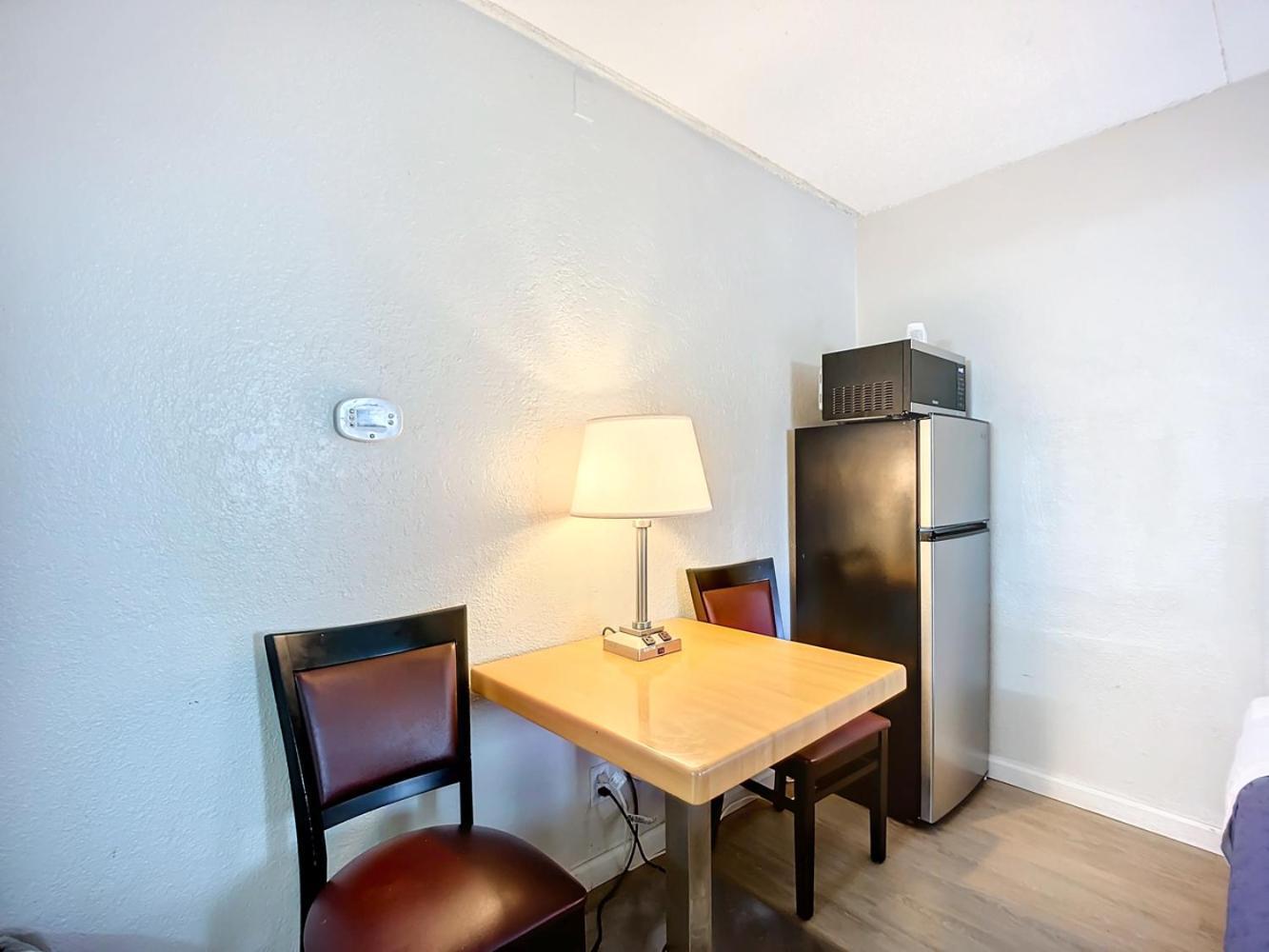 Stayable Jacksonville North Exteriör bild