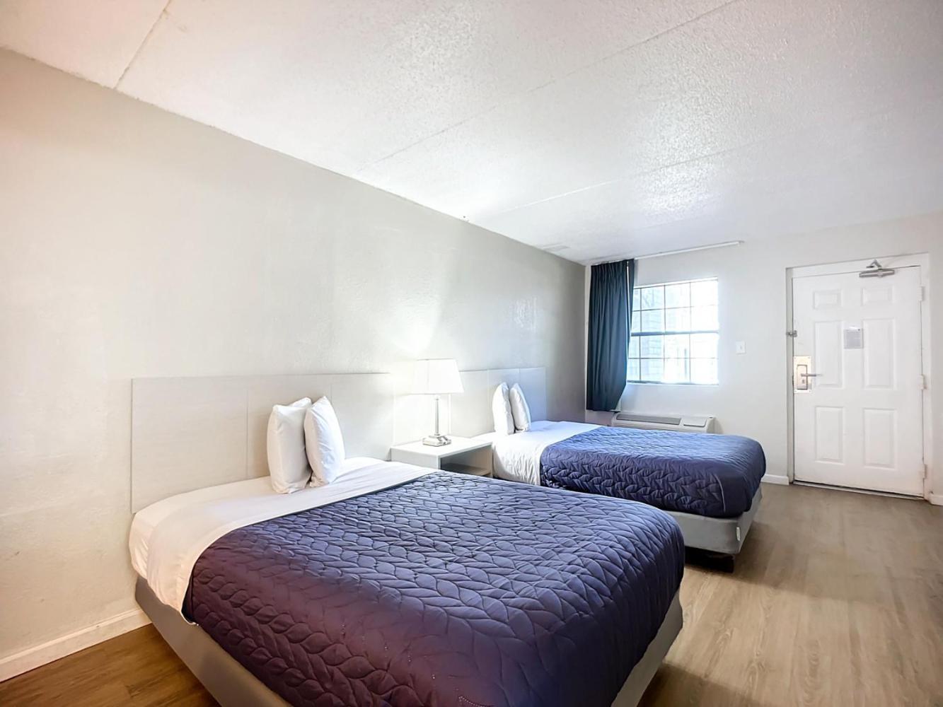 Stayable Jacksonville North Exteriör bild