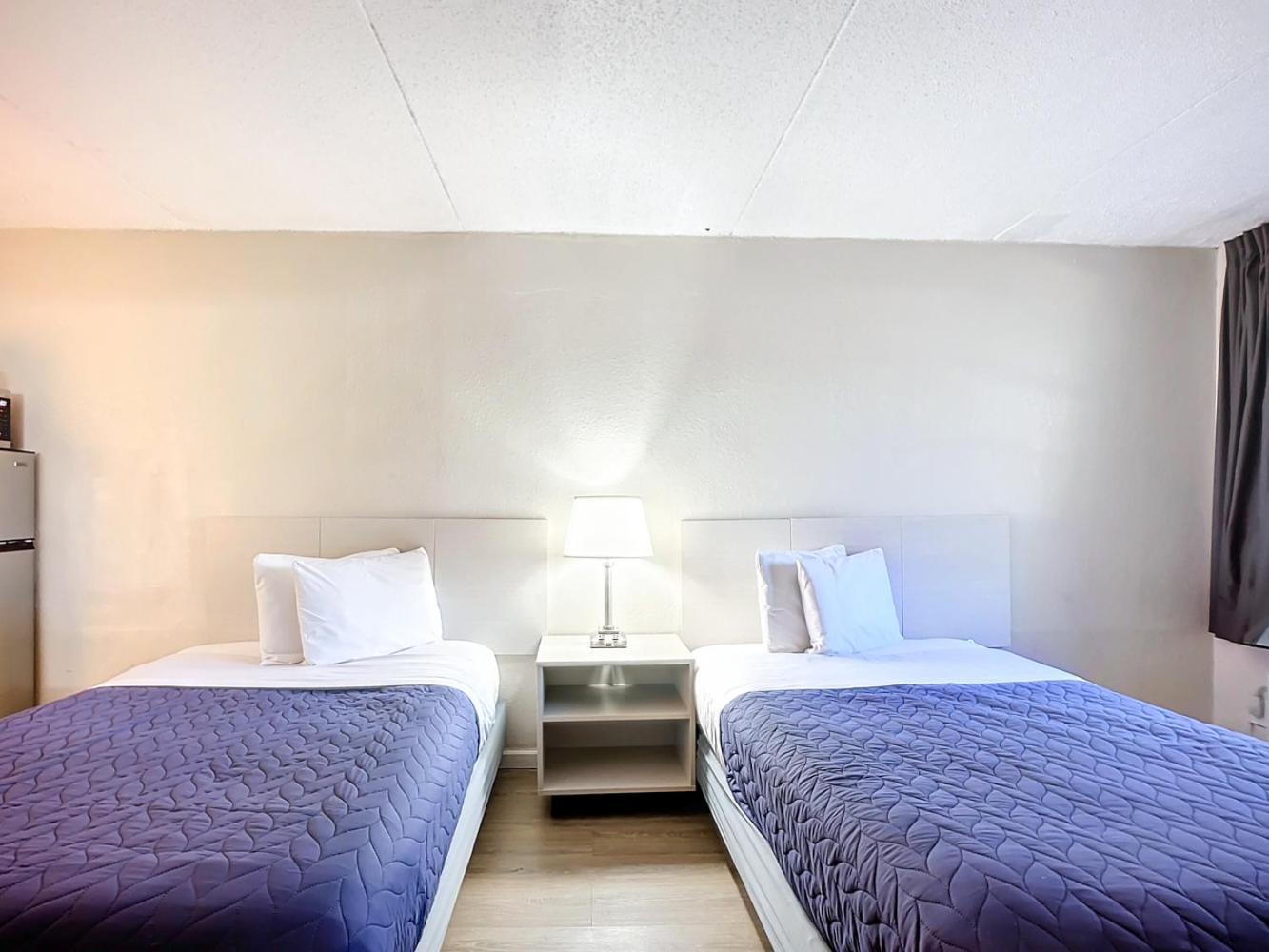 Stayable Jacksonville North Exteriör bild